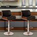 LCLOSWBABLWA Decor/Furniture & Rugs/Counter Bar & Table Stools