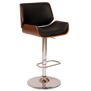 LCLOSWBABLWA Decor/Furniture & Rugs/Counter Bar & Table Stools