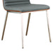 LCCACHGRB201 Decor/Furniture & Rugs/Chairs