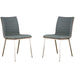 LCCACHGRB201 Decor/Furniture & Rugs/Chairs
