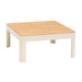 SETODPLT2AA Outdoor/Patio Furniture/Outdoor Sofas