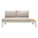 SETODPLT2AA Outdoor/Patio Furniture/Outdoor Sofas