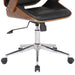 LCCEOFCHBL Decor/Furniture & Rugs/Chairs