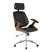 LCCEOFCHBL Decor/Furniture & Rugs/Chairs