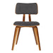 LCJASIWACH Decor/Furniture & Rugs/Chairs