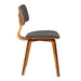 LCJASIWACH Decor/Furniture & Rugs/Chairs