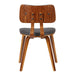 LCJASIWACH Decor/Furniture & Rugs/Chairs