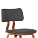 LCJASIWACH Decor/Furniture & Rugs/Chairs