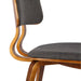 LCJASIWACH Decor/Furniture & Rugs/Chairs