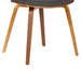 LCJASIWACH Decor/Furniture & Rugs/Chairs
