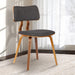 LCJASIWACH Decor/Furniture & Rugs/Chairs
