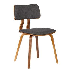 LCJASIWACH Decor/Furniture & Rugs/Chairs