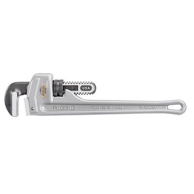 Product Image: 47057 Tools & Hardware/Tools & Accessories/Hand Tools