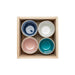 LSCS11-MLT Dining & Entertaining/Drinkware/Coffee & Tea Mugs