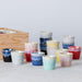 LSCS11-MLT Dining & Entertaining/Drinkware/Coffee & Tea Mugs