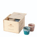 LSCS11-MLT Dining & Entertaining/Drinkware/Coffee & Tea Mugs