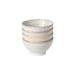 DSS09-WHI Dining & Entertaining/Dinnerware/Dinner Bowls