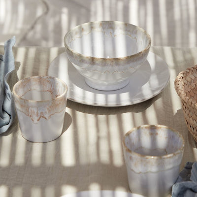 Product Image: DSS09-WHI Dining & Entertaining/Dinnerware/Dinner Bowls