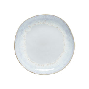 LNP281-SAL Dining & Entertaining/Dinnerware/Dinner Plates