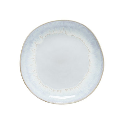 Product Image: LNP281-SAL Dining & Entertaining/Dinnerware/Dinner Plates