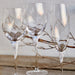 CFV0083-CLR Dining & Entertaining/Drinkware/Glasses