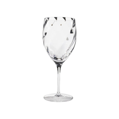 Product Image: CFV0083-CLR Dining & Entertaining/Drinkware/Glasses