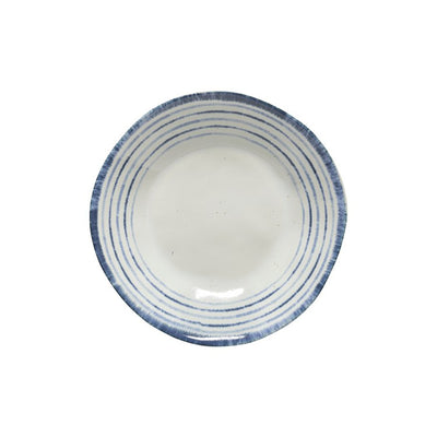 Product Image: LSP251-WHI Dining & Entertaining/Dinnerware/Dinner Plates