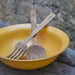 O30209-OAK Dining & Entertaining/Flatware/Flatware Serving Sets