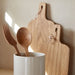 O30209-OAK Dining & Entertaining/Flatware/Flatware Serving Sets