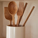 O30209-OAK Dining & Entertaining/Flatware/Flatware Serving Sets