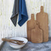 O30209-OAK Dining & Entertaining/Flatware/Flatware Serving Sets