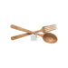 O30209-OAK Dining & Entertaining/Flatware/Flatware Serving Sets