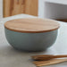 XOS252-ART Dining & Entertaining/Serveware/Serving Bowls & Baskets