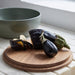 XOS252-ART Dining & Entertaining/Serveware/Serving Bowls & Baskets