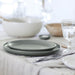 XOS252-ART Dining & Entertaining/Serveware/Serving Bowls & Baskets