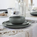 XOS252-ART Dining & Entertaining/Serveware/Serving Bowls & Baskets