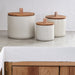 XOX151-VAN Storage & Organization/Kitchen Storage/Food Storage Containers