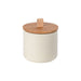 XOX151-VAN Storage & Organization/Kitchen Storage/Food Storage Containers