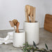 XOV191-VAN Storage & Organization/Kitchen Storage/Kitchen Cabinet Organizers