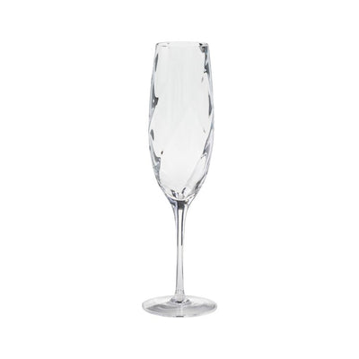Product Image: CFV0085-CLR Dining & Entertaining/Barware/Champagne Barware