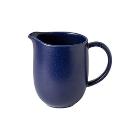 Pacifica 55 Oz Pitcher - Blueberry