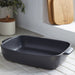 SOR411-SEE Kitchen/Bakeware/Baking & Casserole Dishes