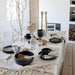 SOR411-SEE Kitchen/Bakeware/Baking & Casserole Dishes