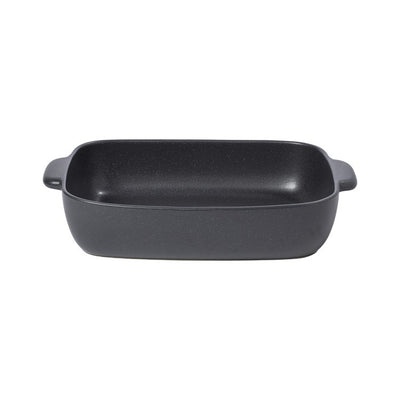 Product Image: SOR411-SEE Kitchen/Bakeware/Baking & Casserole Dishes