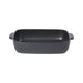 SOR411-SEE Kitchen/Bakeware/Baking & Casserole Dishes