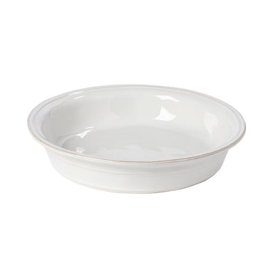 Product Image: FT321-WHI Kitchen/Bakeware/Pie Pans