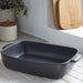 SOR411-ART Kitchen/Bakeware/Baking & Casserole Dishes