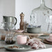 SOR411-ART Kitchen/Bakeware/Baking & Casserole Dishes