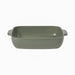 SOR411-ART Kitchen/Bakeware/Baking & Casserole Dishes