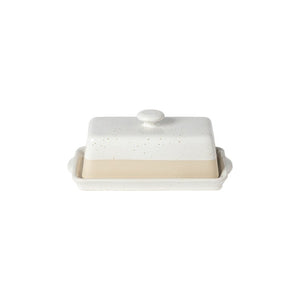 FA568-WHI Dining & Entertaining/Serveware/Appetizer Servers